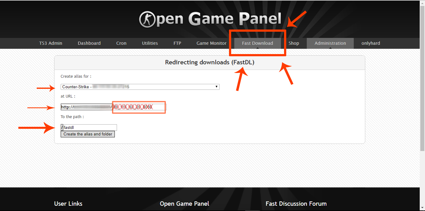 Game panel. Open game Panel. Fast Panel. Open game Panel тема Obsidian. Waybuloo game открытые сайты.