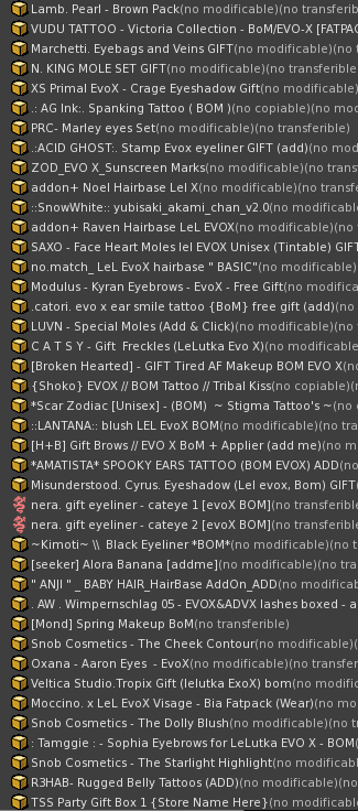 Image from Gyazo