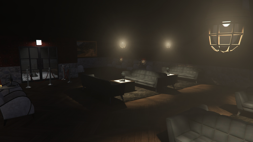 Rockford Hookah Lounge Archive GTA World Forums GTA V Heavy Roleplay Server