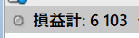 Image from Gyazo