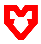 977ba8e0fc30f4c4fc13e9119c45ed7b.png
