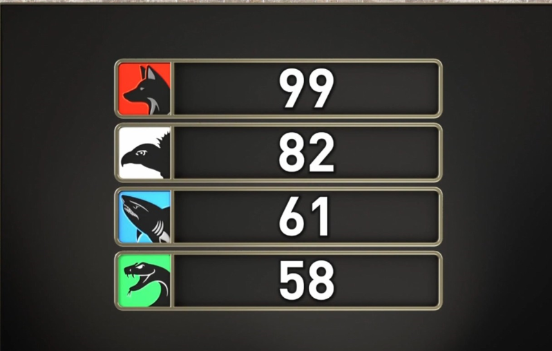 977d8060ef0102a65e2a71f1bdb33258.png