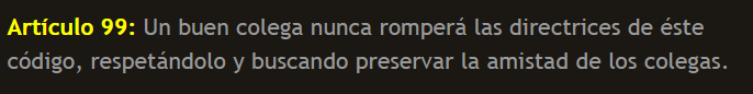 https://gyazo.com/977e573d3ad9c4fa5d8004ec9a56e7a0