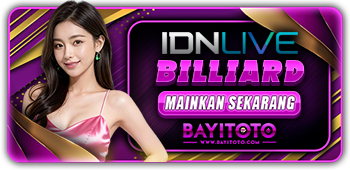 BAYITOTO Game Casino