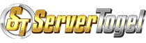 Logo Servertogel