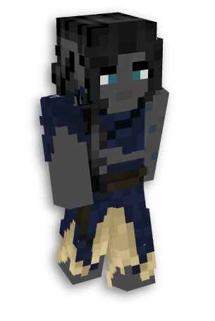 97890ae56c3ba1c91182938b06ea36f1.png