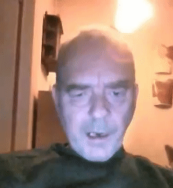 978974a86c064e36569fec4bdd1643a5.gif