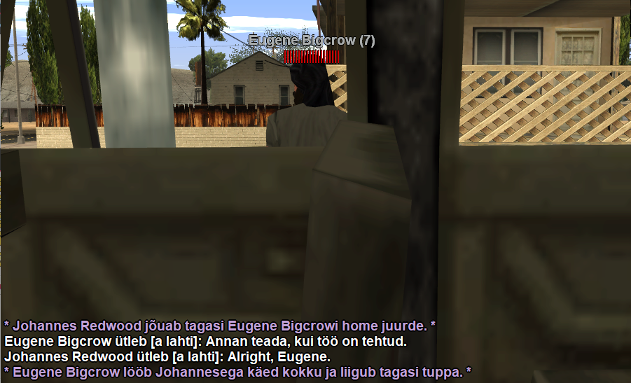 978dc04cc7bf95df2ff9c4c3dd3d447c.png