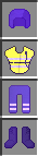 978e5472febe13fad4c9af12a4cb4227.png