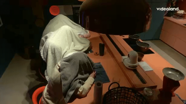 97951aaf009ea0f3eab99b07b21bdf8c.gif