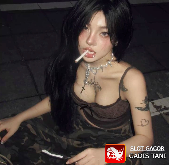 Berkatbet Slot Online Gacor Terbaru