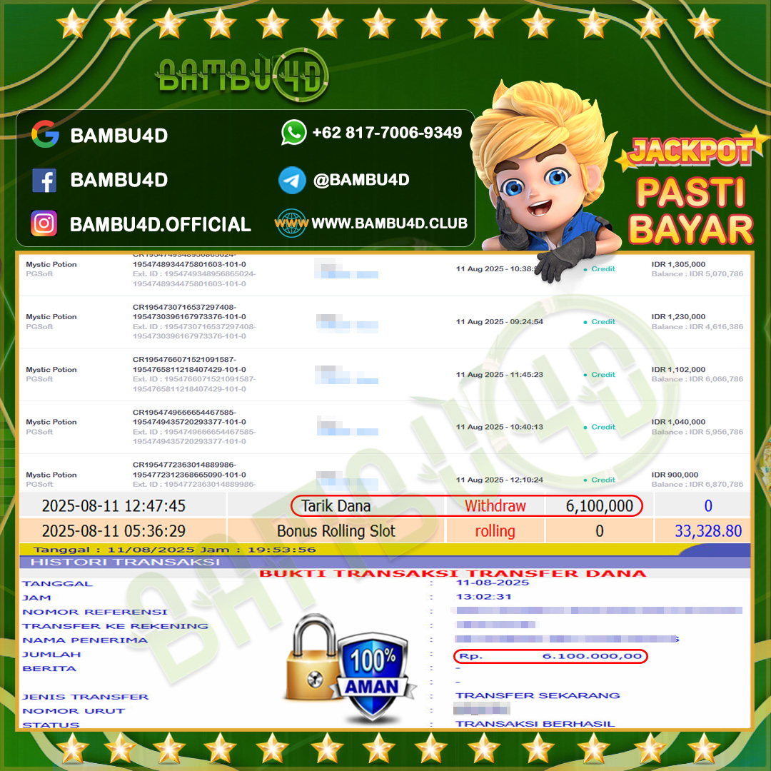 bambu4d-jackpot-slot-mystic-potion-rp6100000--lunas