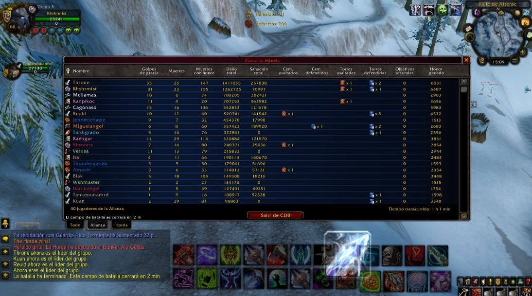 Image from Gyazo" width="1094