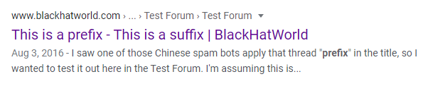 97a0ff2e55739afa7b768e7aa08e653e.png
