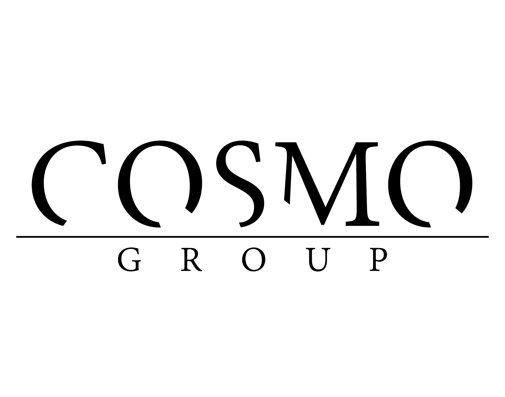 Logo ZEUS88