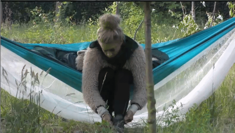 97a7aa26ef802978cf0d416f2b7727f4.gif