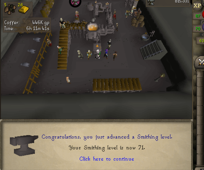 Fun Adventures and Progress with HCIM Purple Dude ^_^ - Page 7 97a84ce01606463647007b1fa6616f25