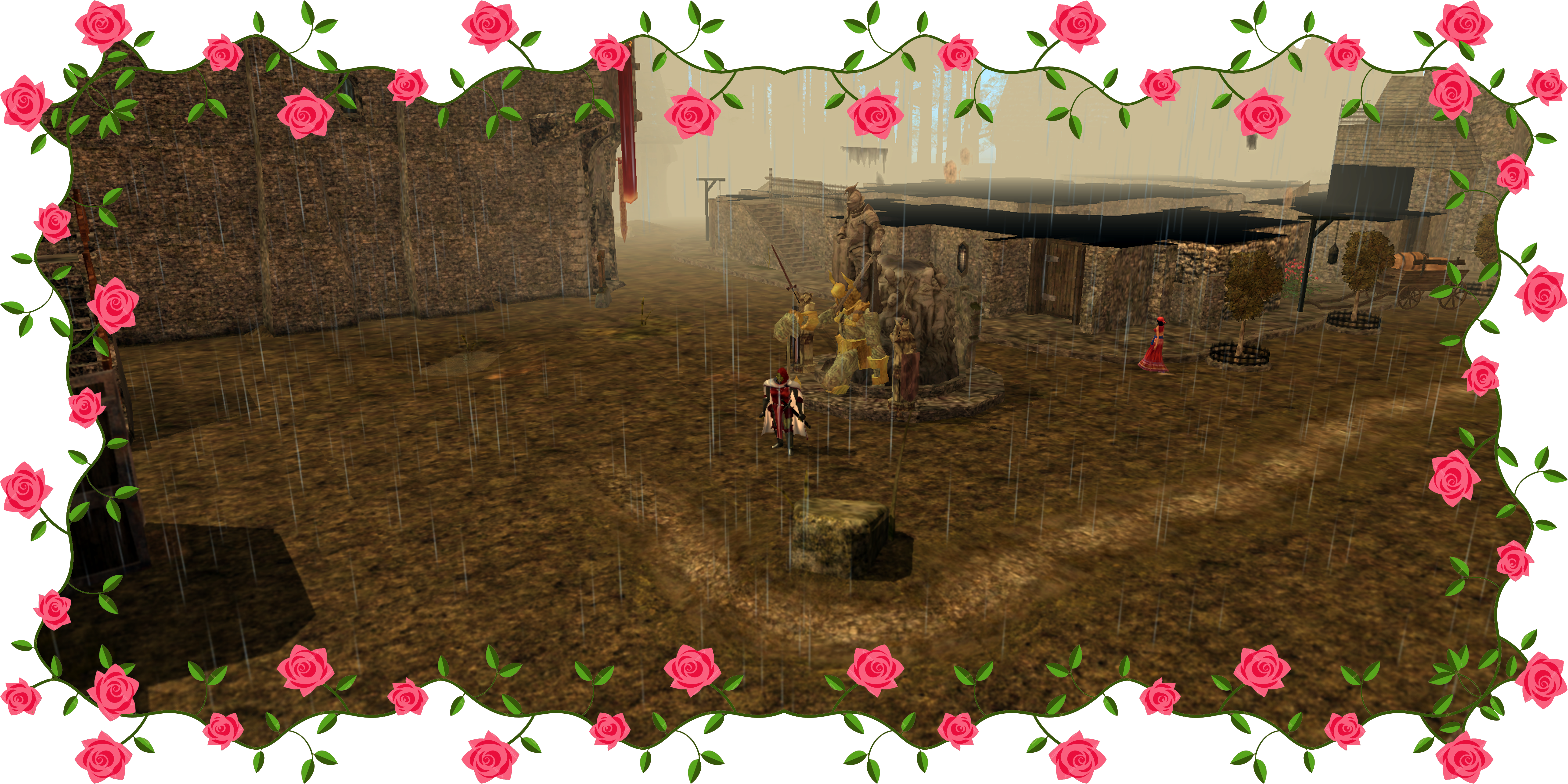 97a84ce098ac89c0f9246d7193201ce9.png