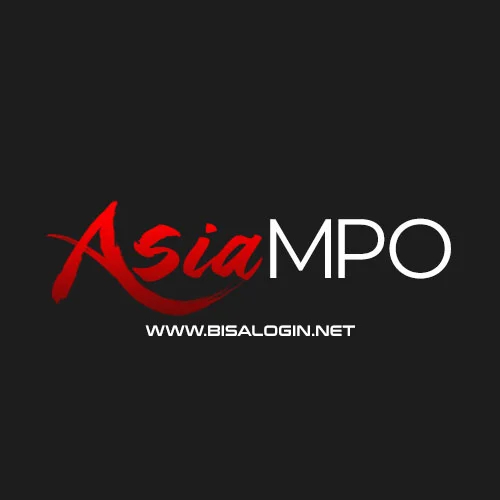 logo ASIAMPO
