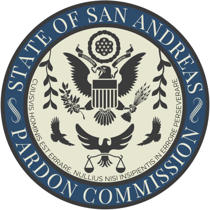 97aa982dabaca9853be4bf48463b8f0a.png