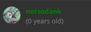 97b017d959d14e8298339df7c8e057bb.png