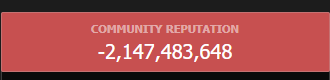 97b408926079f052133d7fea612dbd3e.png