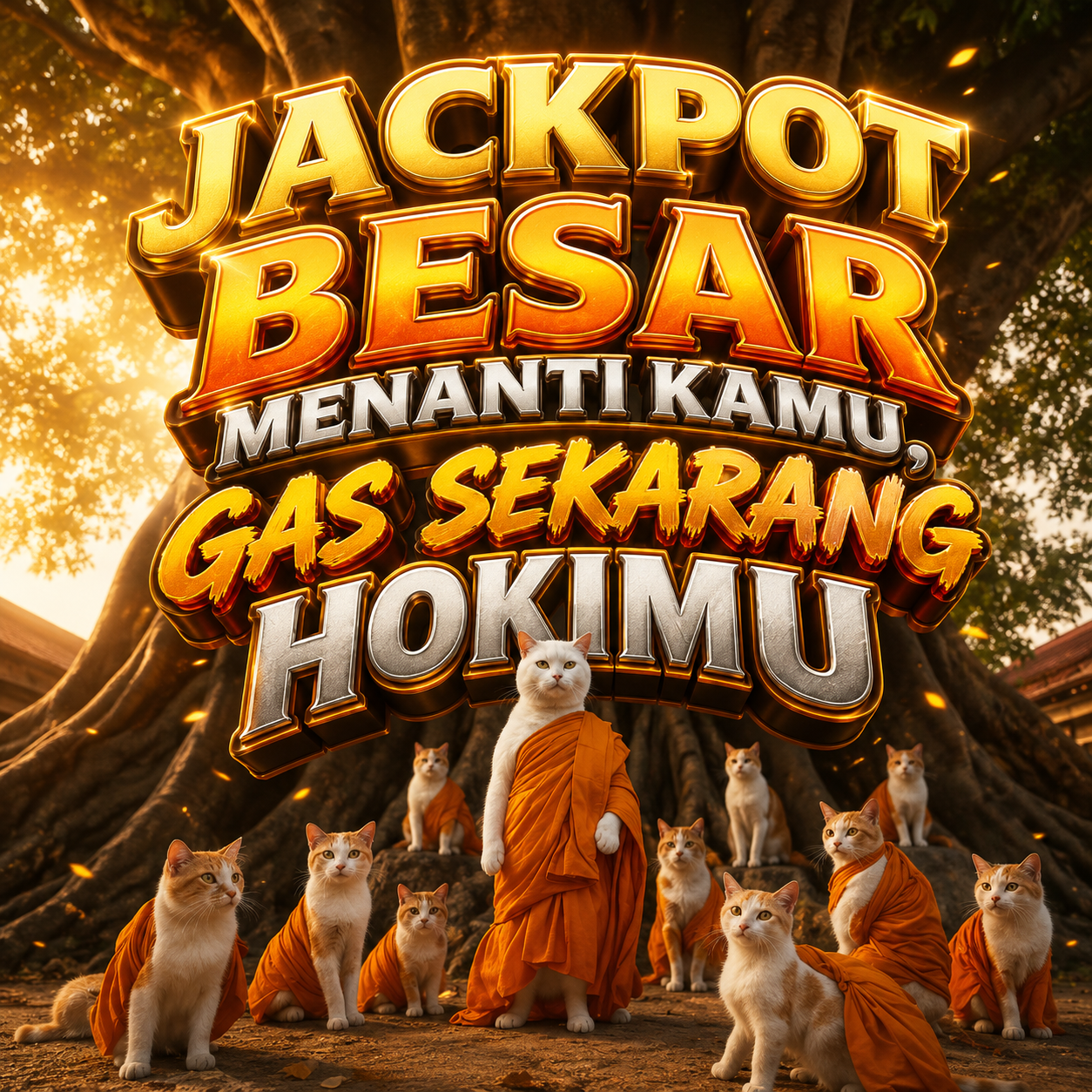 MILO4D : Link Game Favorit Tahun Ini Dengan Fitur Menawan Dan Kualitas Terbaik