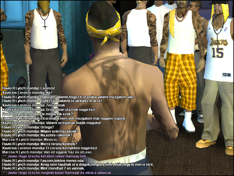 97bae81865af9436f85206b3d6aaa172.png