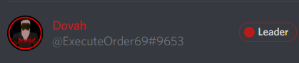 97bd660ff5aa1797c19cb51ea8847913.png