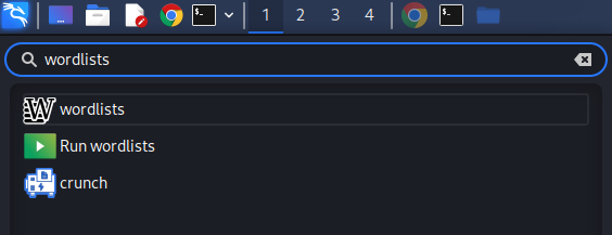 https://i.gyazo.com/97bf5faef69076b1f07c4e5c08470487.png