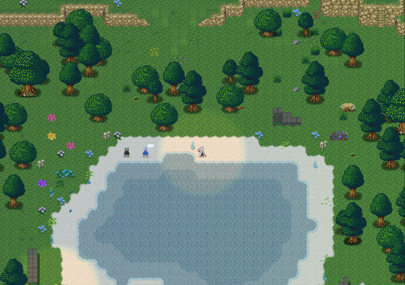 [Image: 97c08f36110670048fa8ec2ed025dd6f.png]