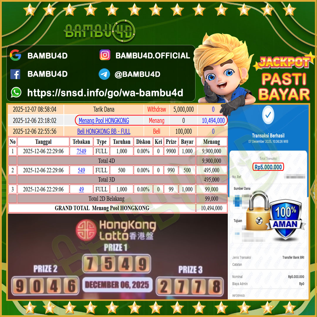bambu4d-jackpot-togel-hongkong-lotto-rp10494000--lunas