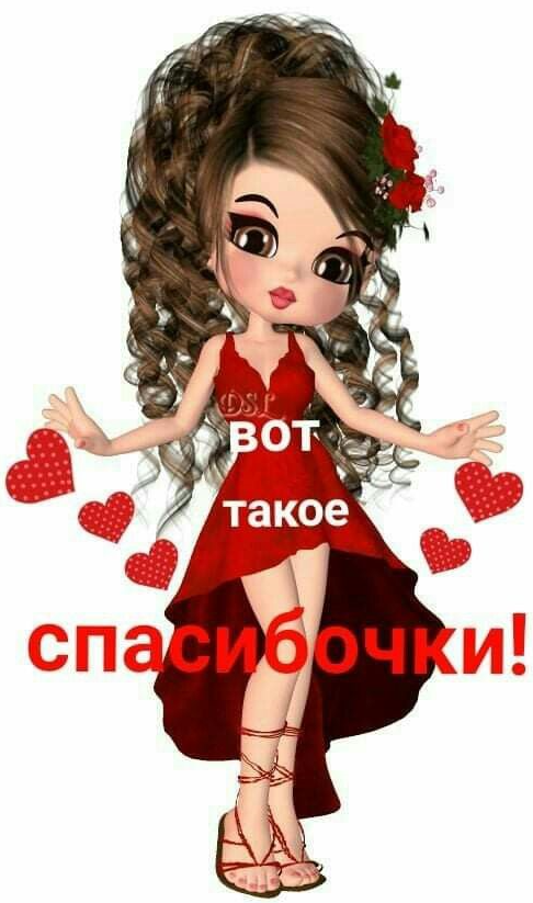 https://i.gyazo.com/97cb336f5be30b104b32e083a0f2d569.png