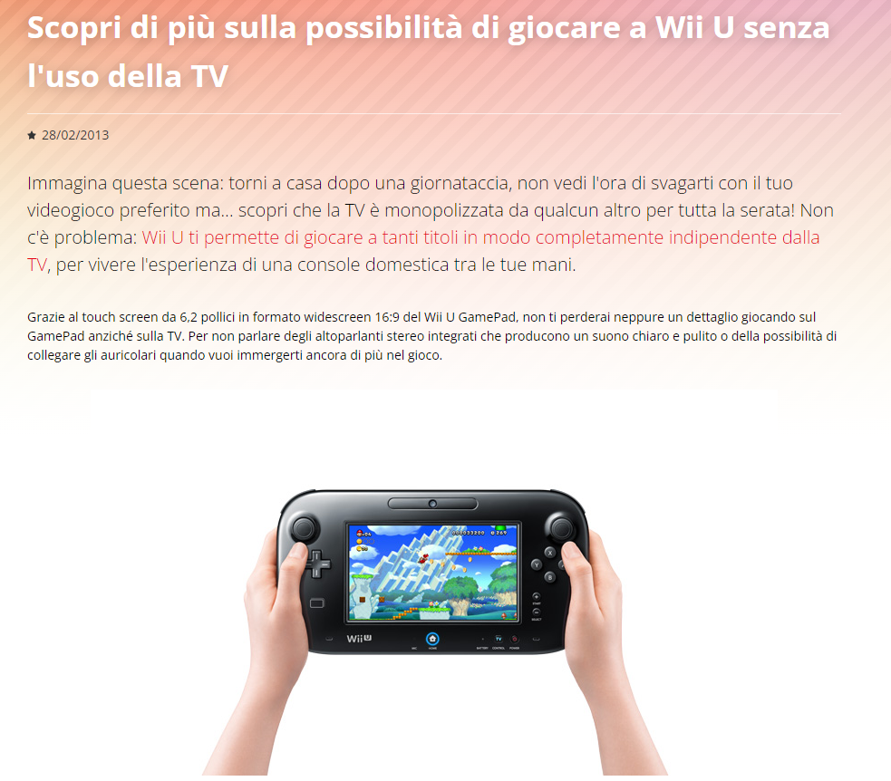 97cd2963d47f43a503e7a285a50dfadf.png