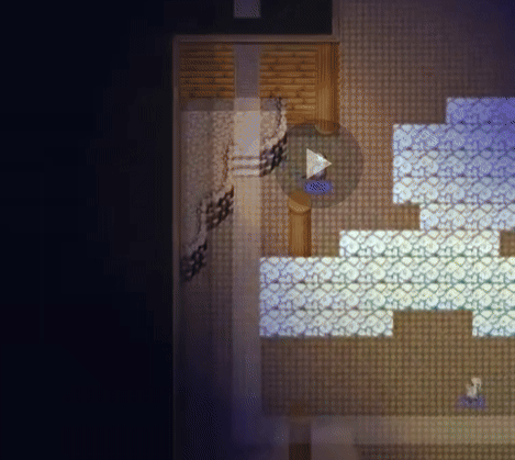 [Image: 97ce9ddcc23339acb5be9acd9940ace1.gif]
