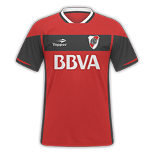 [Imagem: 97d1375bdd4d40e15193bef025ae7ae1.png]