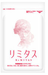 BPダイレクトリミタス