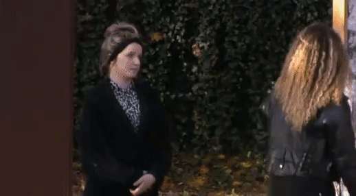 97d4423134454abf67378f3168109dee.gif