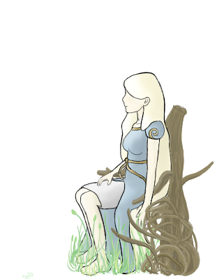 97d59d45ccd50266902e68cd442c8de3.png