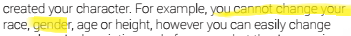 [Image: 97d843ae309b62eb29359950a44fd237.png]