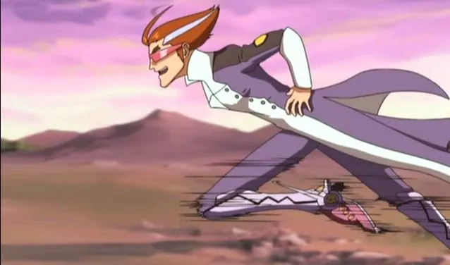 宝貝は復活するのか？迅天パパのユニット化性能を真剣予想！の参考画像 - わんにゃんランド - アイギス攻略まとめ