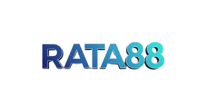 RATA88