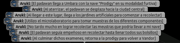 Recolecciones - Página 18 97e3c23d4dfbed3ea6d2e97dd95074ca