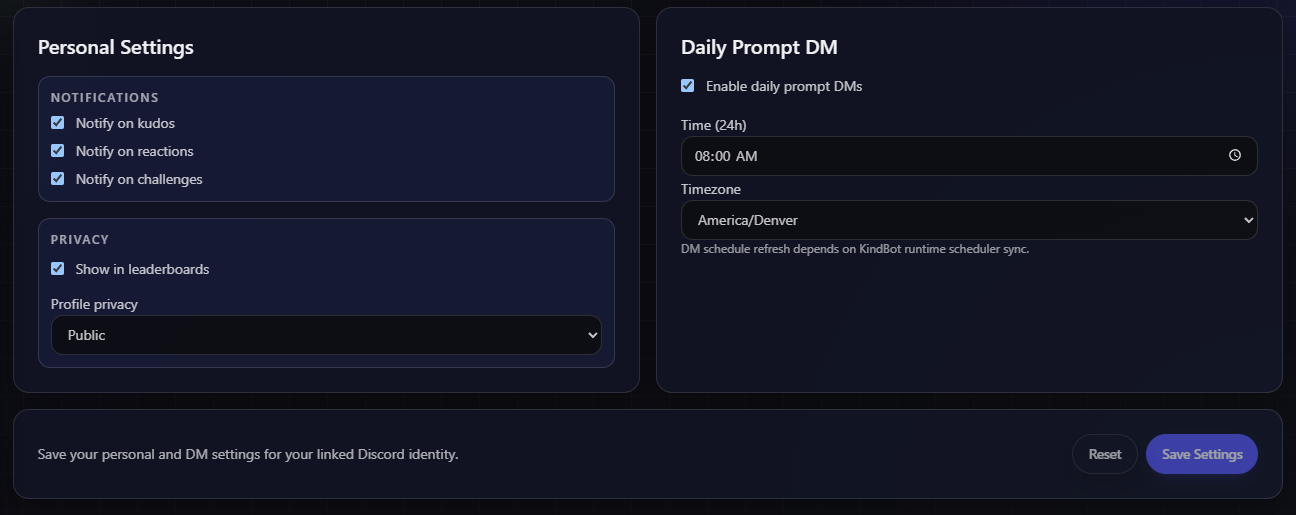 Image from Gyazo