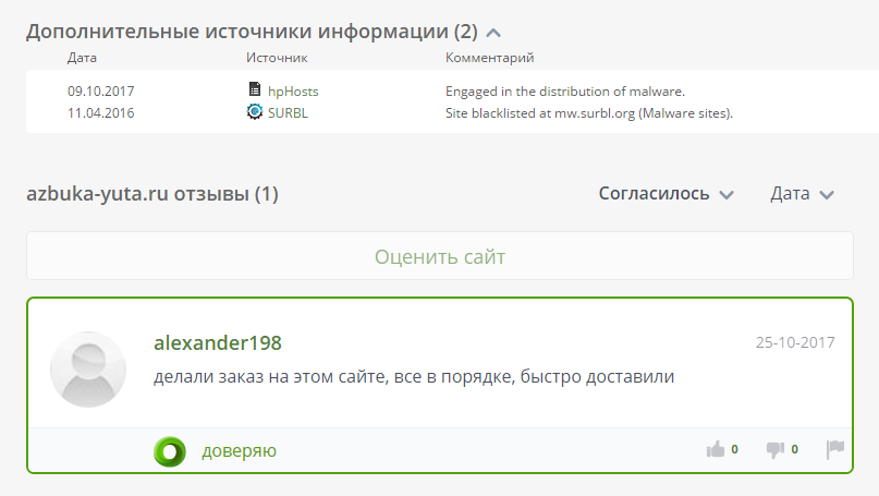 https://gyazo.com/97e472b548088418647f6ce9957be4fb