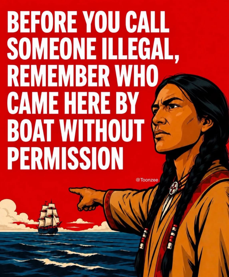 97e82a5f7799223cbd69575021343ed8.png