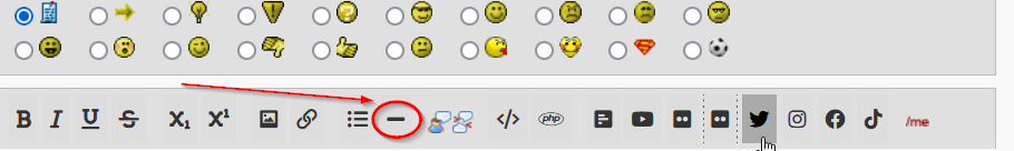 97e96785b4658228b3647536ee494f29.png