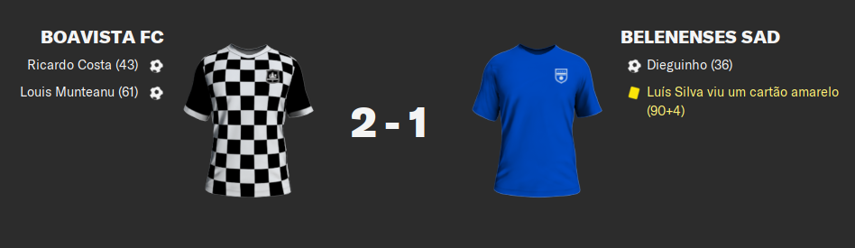 97ea4fe379aed8daffdffb480fdf5a88.png