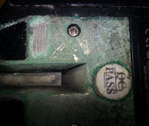 97eddea46cdd63983fbfc8338ca6f550.png