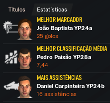 97eeda7d6fea537e284db377a302258e.png